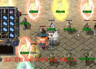 ���ð��ǰ����֪����Щ�ؼ��㣿